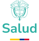 Ministerio de Salud y Protección Social